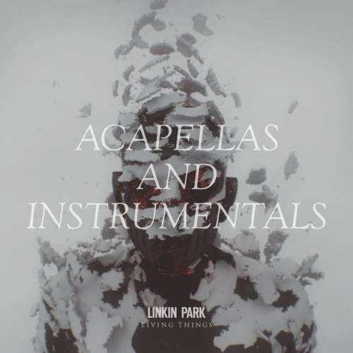 POWERLESS - Acapella